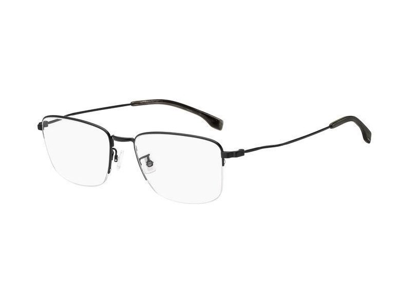 Hugo Boss Ochelari de Vedere HB 1516/G 003