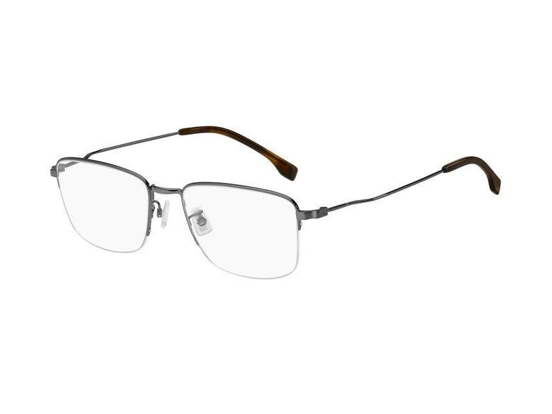 Hugo Boss Ochelari de Vedere HB 1516/G KJ1