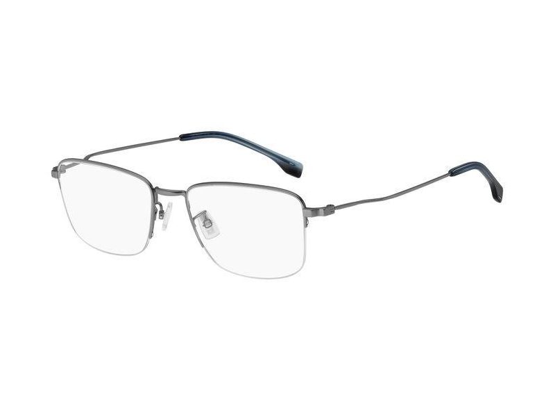 Hugo Boss Ochelari de Vedere HB 1516/G R81