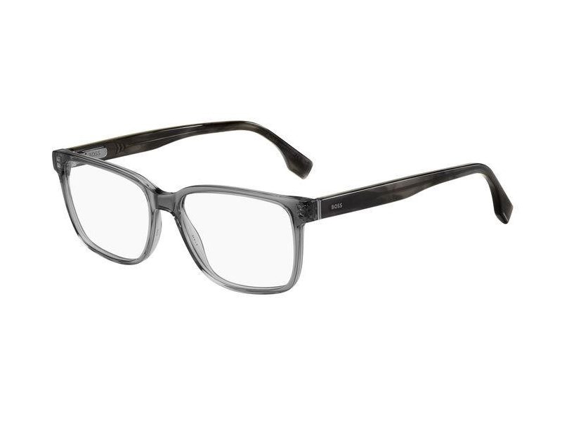 Hugo Boss Ochelari de Vedere HB 1517 2W8