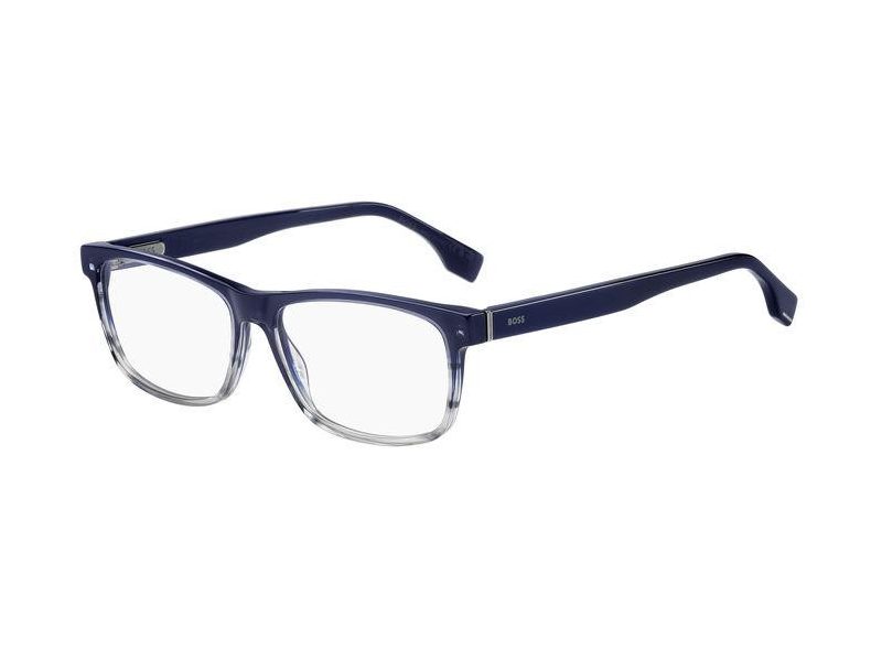 Hugo Boss Ochelari de Vedere HB 1518 38I