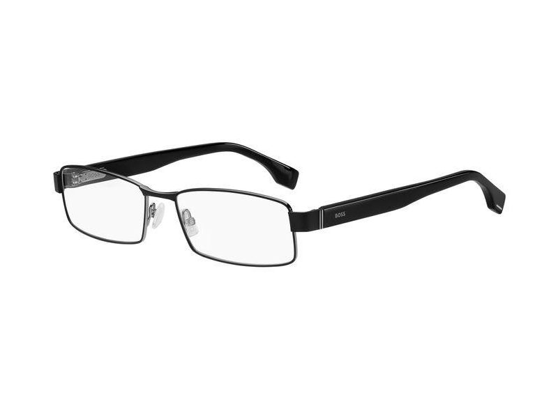 Hugo Boss Ochelari de Vedere HB 1519 003