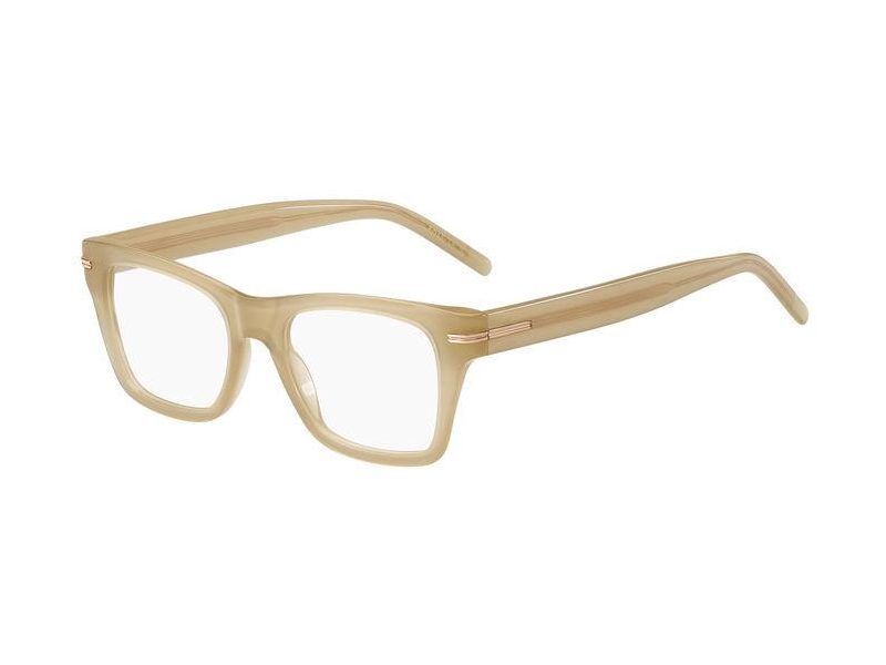 Hugo Boss Ochelari de Vedere HB 1522 10A