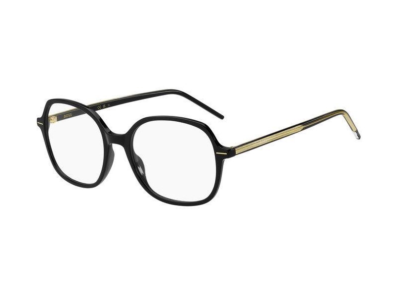 Hugo Boss Ochelari de Vedere HB 1525 807