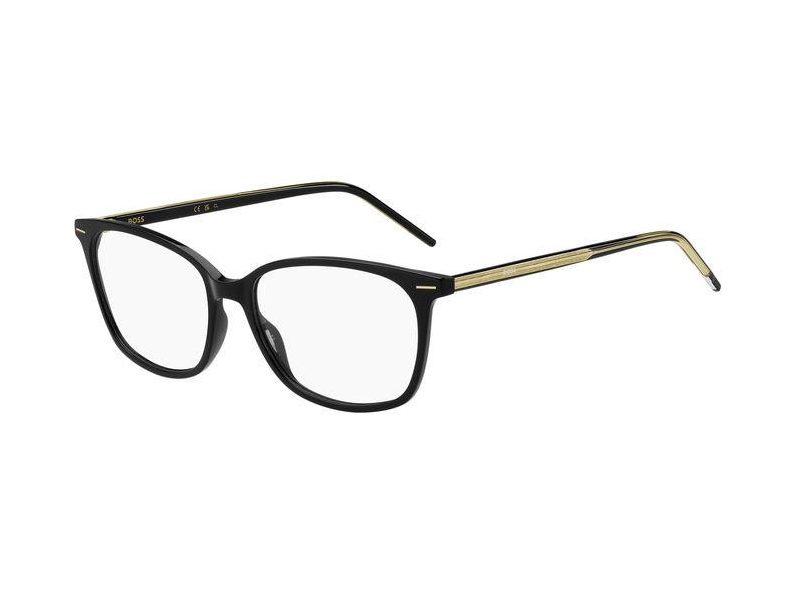 Hugo Boss Ochelari de Vedere HB 1526 807