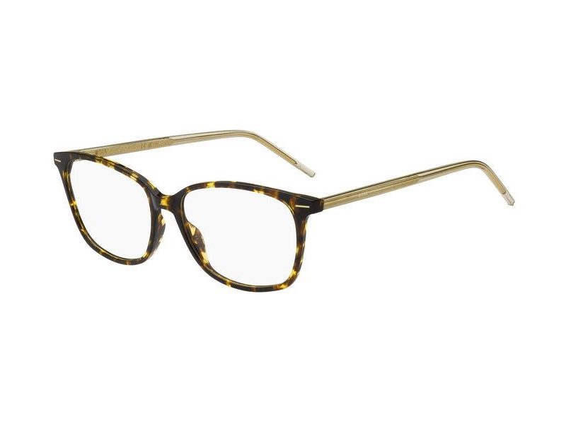 Hugo Boss Ochelari de Vedere HB 1526 HJV