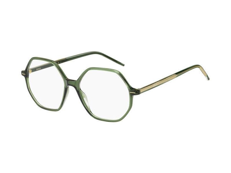 Hugo Boss Ochelari de Vedere HB 1528 1ED