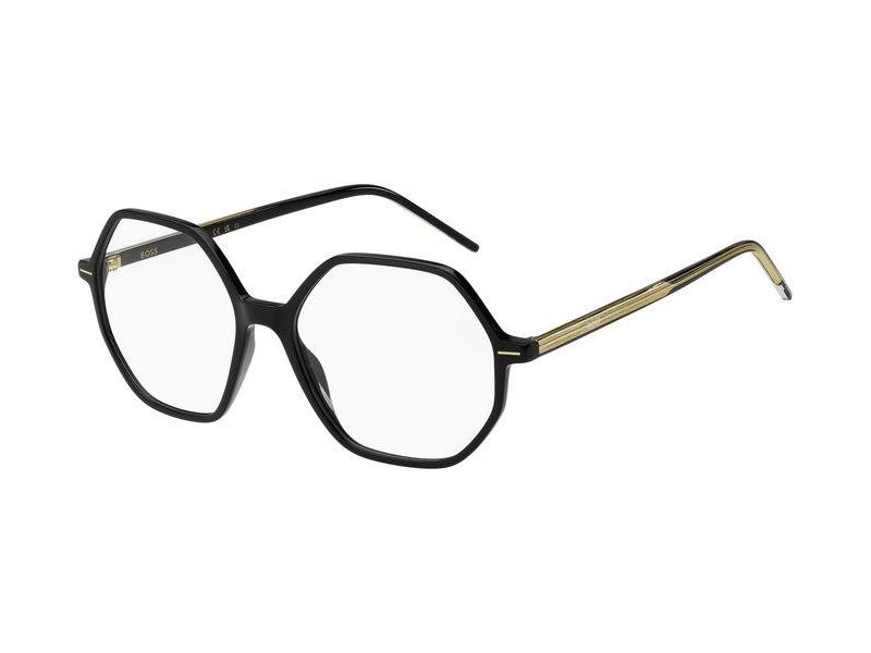 Hugo Boss Ochelari de Vedere HB 1528 807