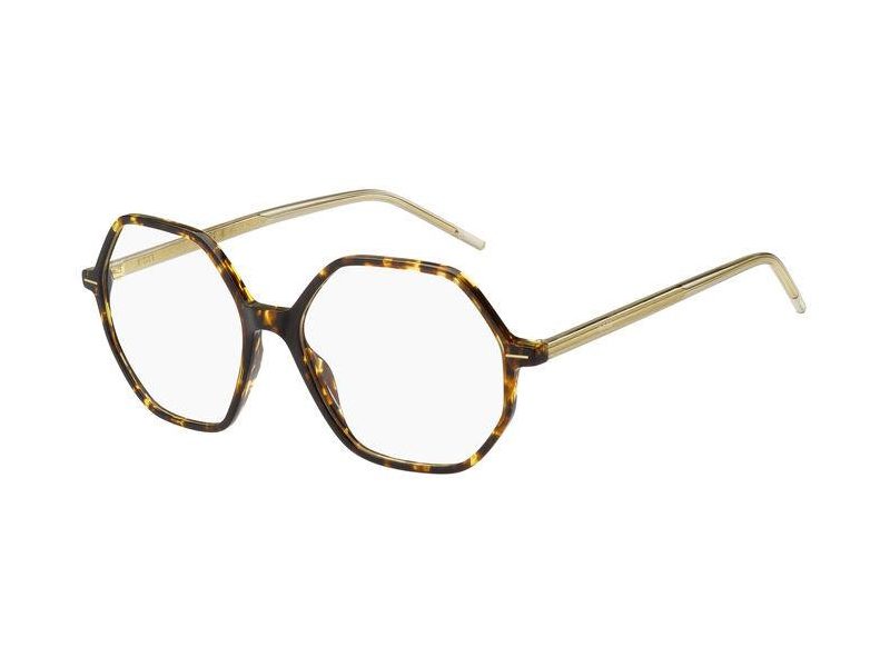 Hugo Boss Ochelari de Vedere HB 1528 HJV