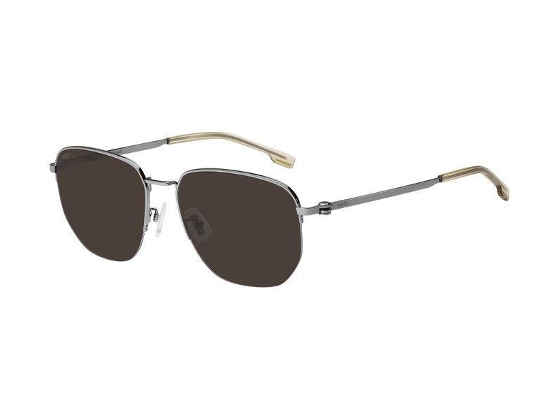 Hugo Boss Ochelari de Soare HB 1538/F/SK 6LB/70