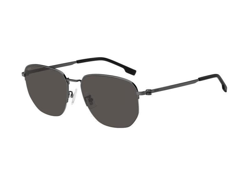 Hugo Boss Ochelari de Soare HB 1538/F/SK V81/IR