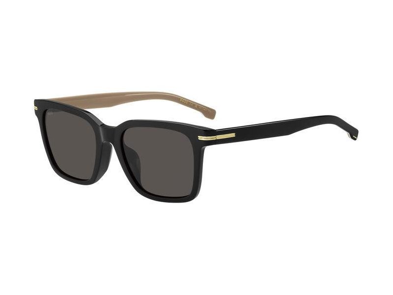 Hugo Boss Ochelari de Soare HB 1540/F/SK 0WM/IR