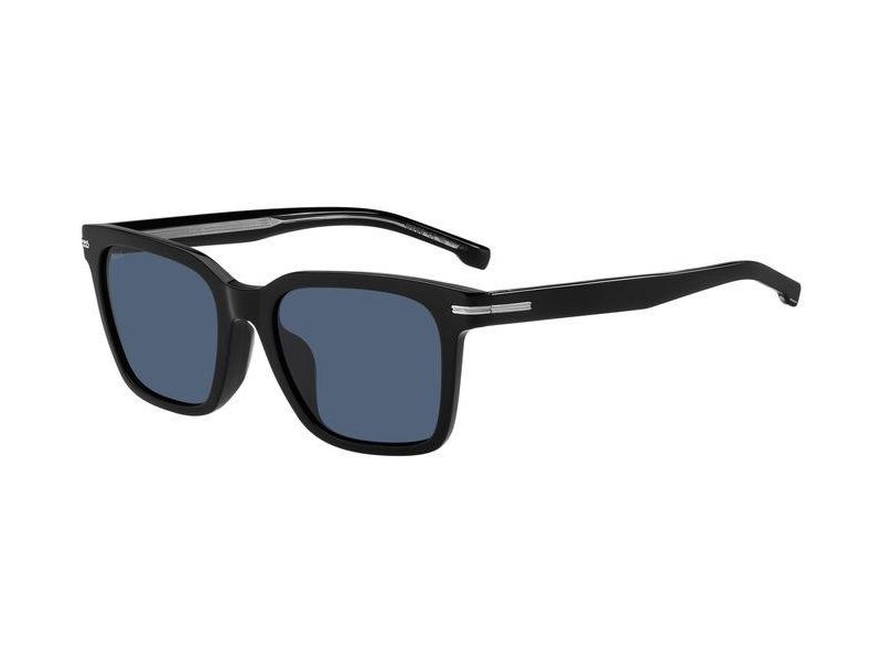 Hugo Boss Ochelari de Soare HB 1540/F/SK 807/KU