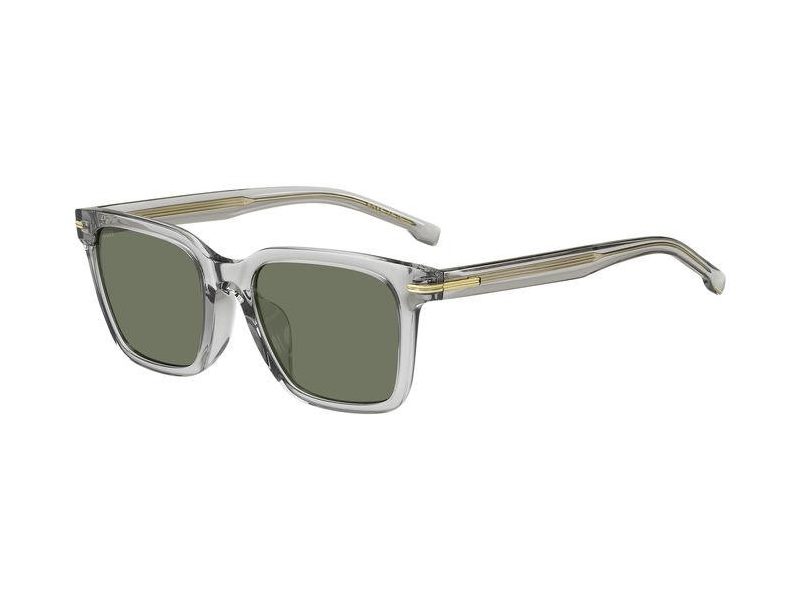 Hugo Boss Ochelari de Soare HB 1540/F/SK KB7/QT