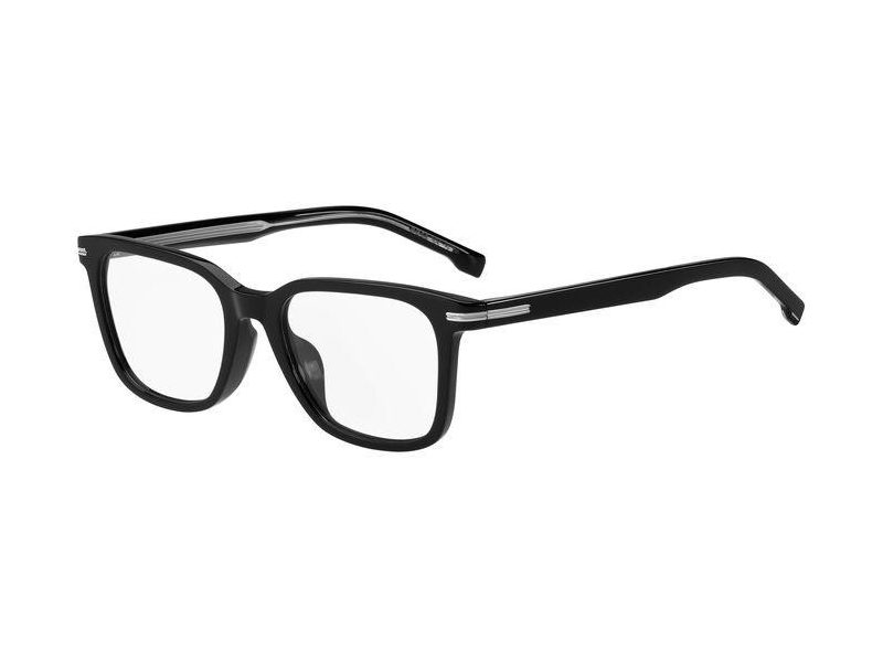 Hugo Boss Ochelari de Vedere HB 1541/F 807