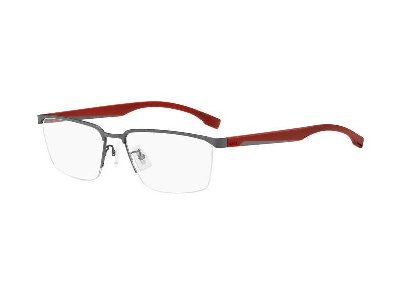 Hugo Boss Ochelari de Vedere HB 1543/F R80