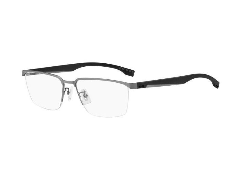 Hugo Boss Ochelari de Vedere HB 1543/F R81