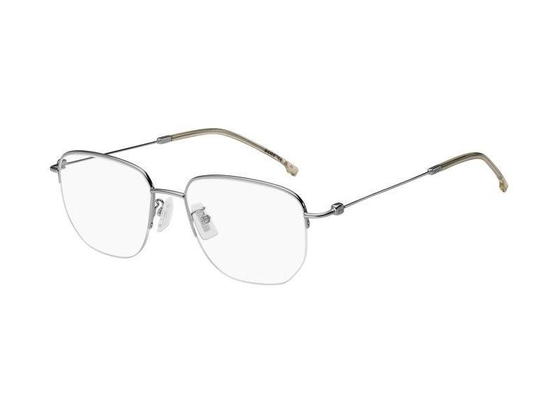 Hugo Boss Ochelari de Vedere HB 1544/F 6LB