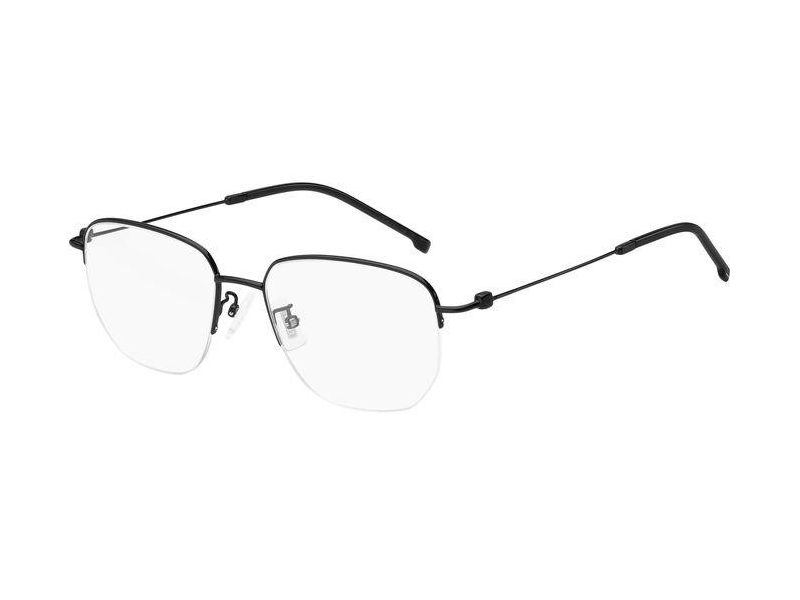 Hugo Boss Ochelari de Vedere HB 1544/F 807