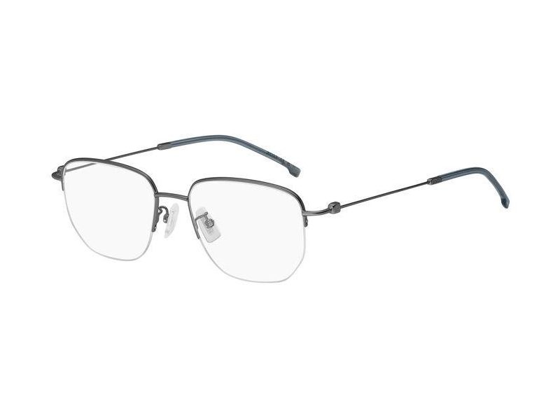 Hugo Boss Ochelari de Vedere HB 1544/F R80