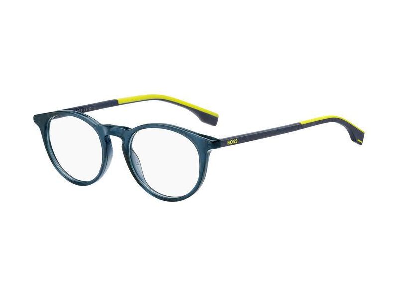 Hugo Boss Ochelari de Vedere HB 1545 DCD