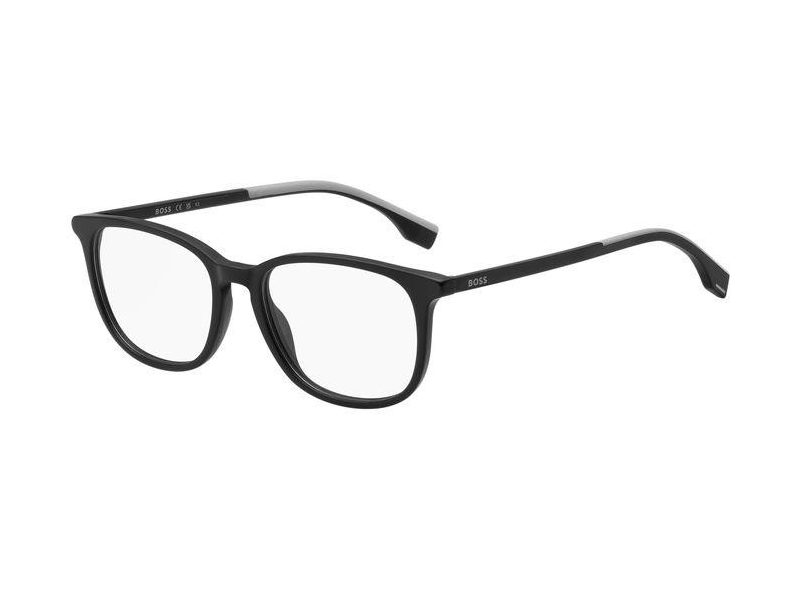 Hugo Boss Ochelari de Vedere HB 1546 08A