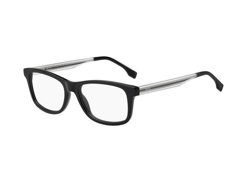 Hugo Boss Ochelari de Vedere HB 1547 7C5