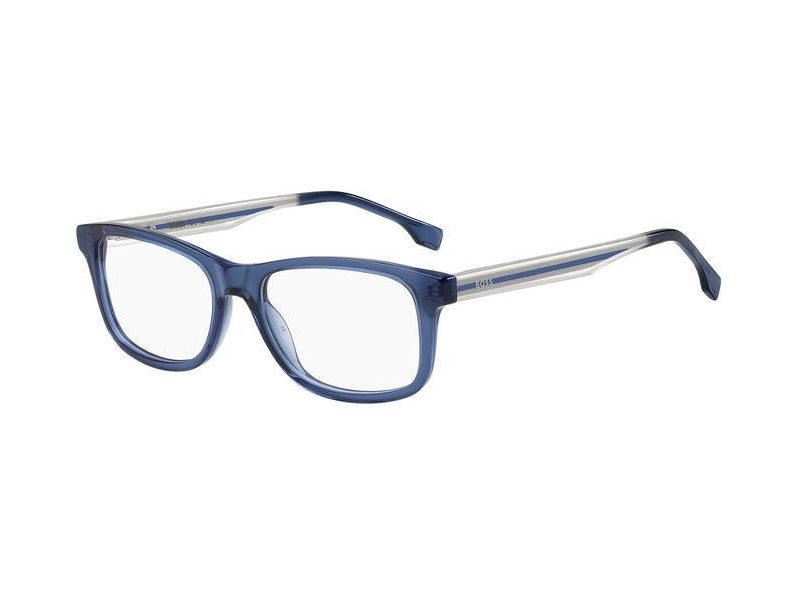 Hugo Boss Ochelari de Vedere HB 1547 OXZ