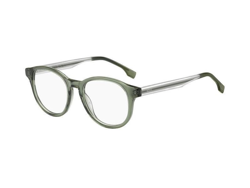 Hugo Boss Ochelari de Vedere HB 1548 B59