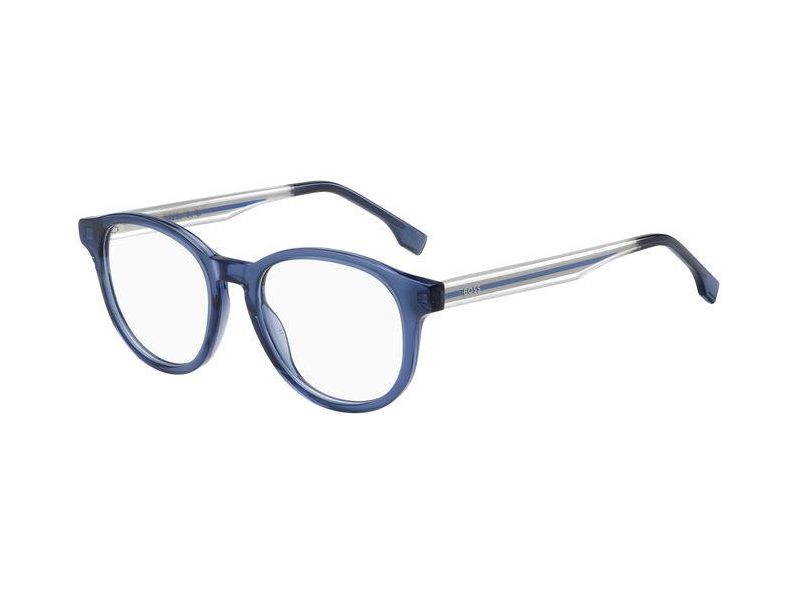 Hugo Boss Ochelari de Vedere HB 1548 OXZ