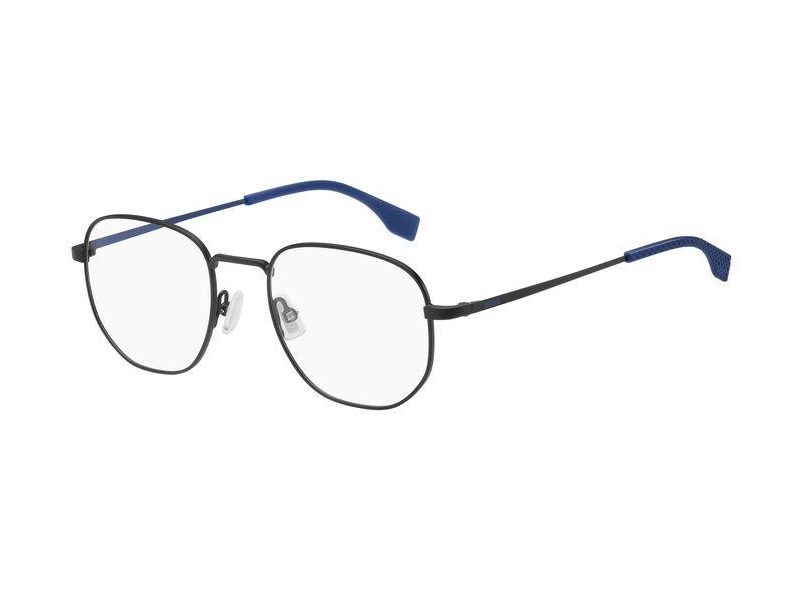 Hugo Boss Ochelari de Vedere HB 1550 D51