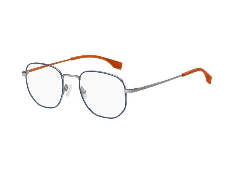 Hugo Boss Ochelari de Vedere HB 1550 DTY