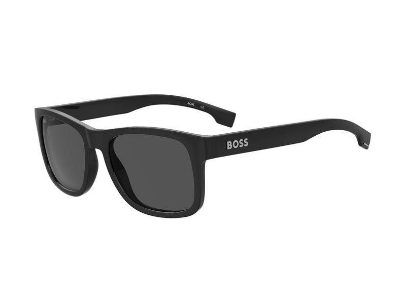 Hugo Boss Ochelari de Soare HB 1568/S 807/IR