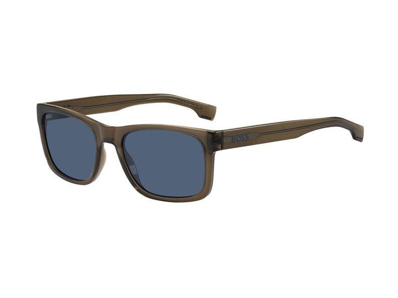 Hugo Boss Ochelari de Soare HB 1569/S 09Q/KU