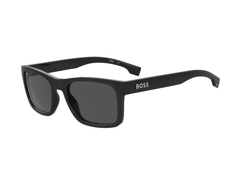 Hugo Boss Ochelari de Soare HB 1569/S 807/IR