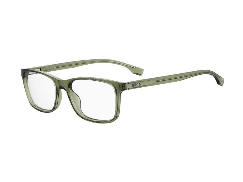 Hugo Boss Ochelari de Vedere HB 1570 1ED