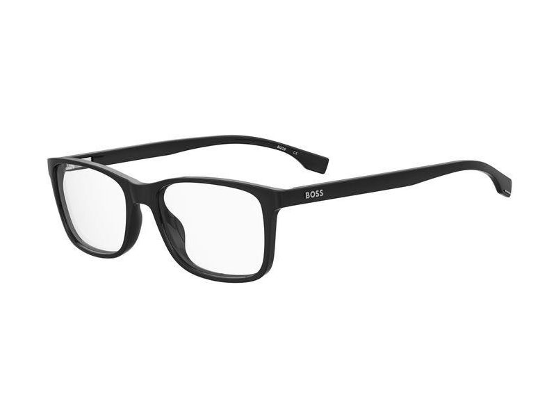 Hugo Boss Ochelari de Vedere HB 1570 807