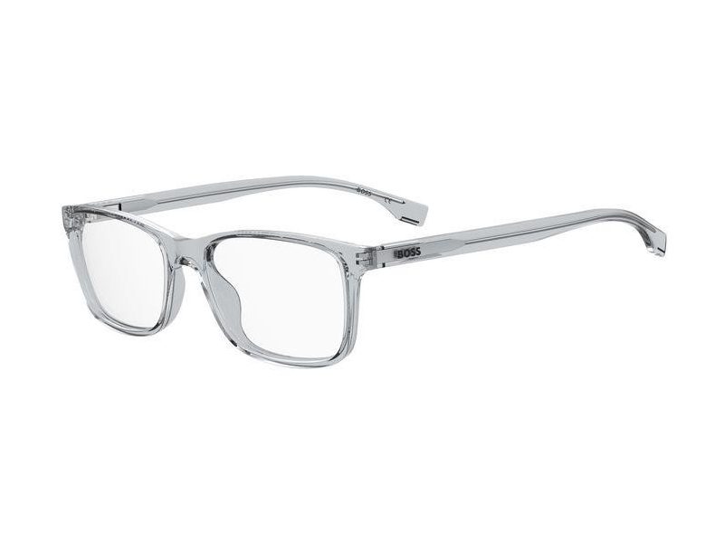 Hugo Boss Ochelari de Vedere HB 1570 KB7