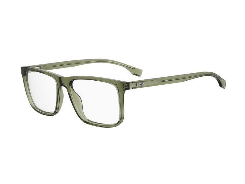 Hugo Boss Ochelari de Vedere HB 1571 1ED