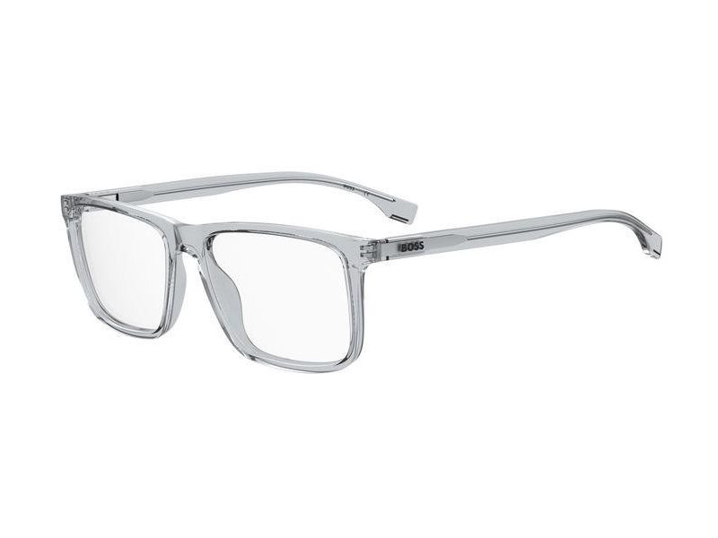 Hugo Boss Ochelari de Vedere HB 1571 KB7