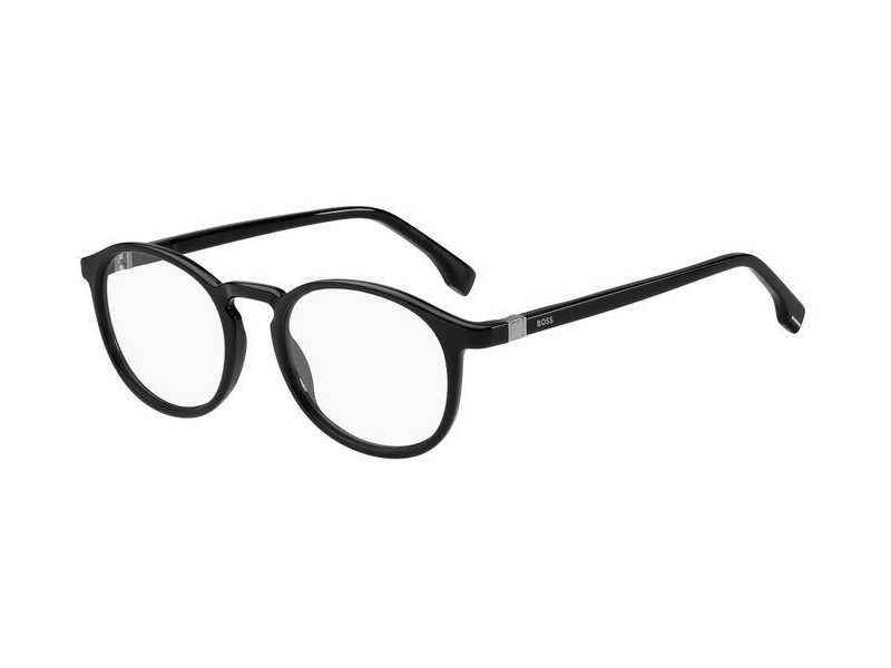 Hugo Boss Ochelari de Vedere HB 1572 807