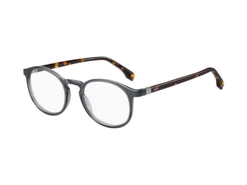 Hugo Boss Ochelari de Vedere HB 1572 ACI