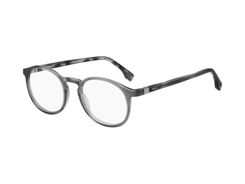 Hugo Boss Ochelari de Vedere HB 1572 E66