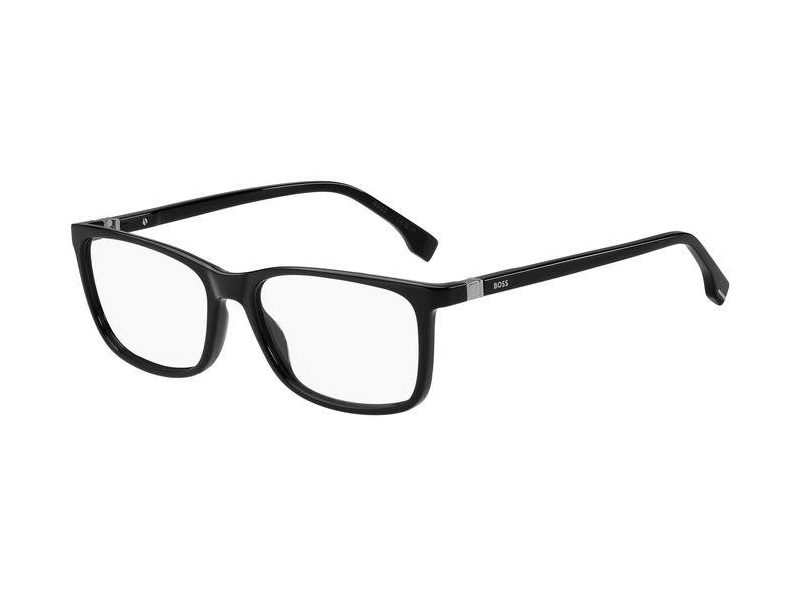 Hugo Boss Ochelari de Vedere HB 1573 807