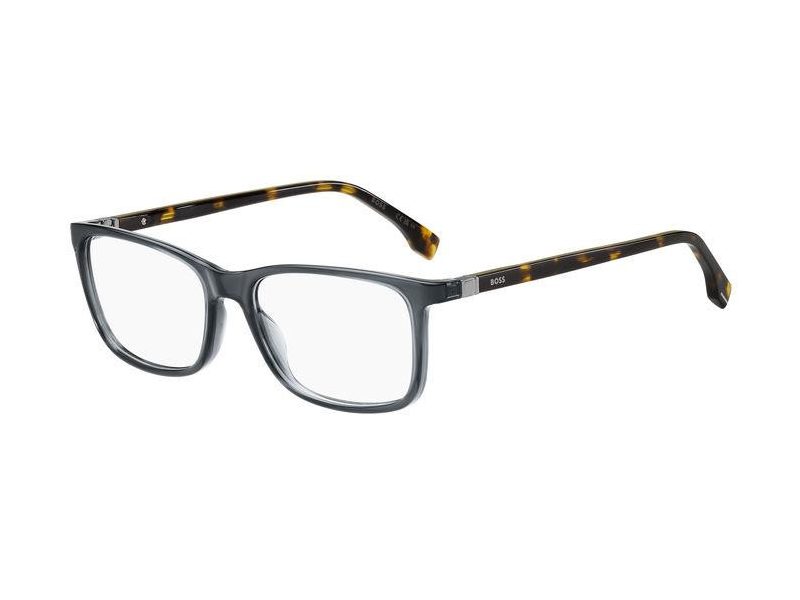 Hugo Boss Ochelari de Vedere HB 1573 ACI