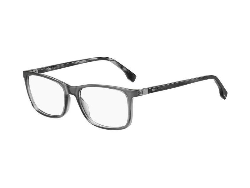 Hugo Boss Ochelari de Vedere HB 1573 E66