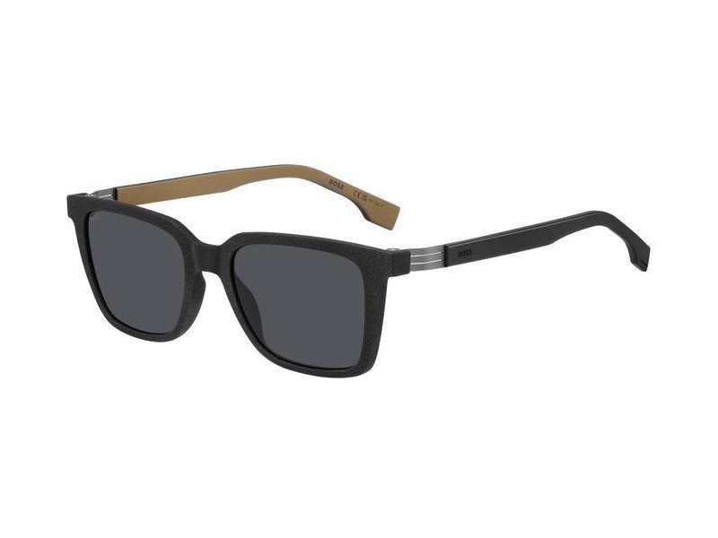 Hugo Boss Ochelari de Soare HB 1574/S 0WM/IR