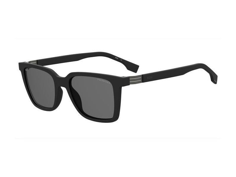 Hugo Boss Ochelari de Soare HB 1574/S 807/M9