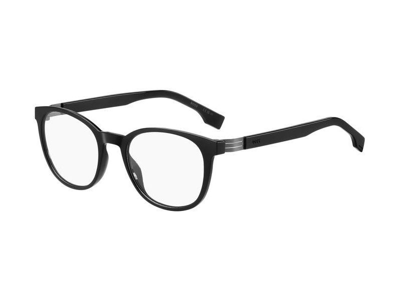 Hugo Boss Ochelari de Vedere HB 1577 807