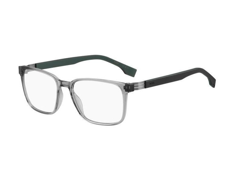 Hugo Boss Ochelari de Vedere HB 1578 3U5